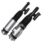 Auto Parts Rear Air Suspension Shock Absorber Kit For Rolls Royce Cullinan 2019-