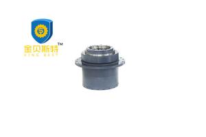 Wholesale 708-8F-00061 Final Drive Excavator Replacement Parts For PC200-6 Travel Motor Reductor from china suppliers