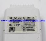 Medical Replacement Components Intellivue MX40 Patient Monitor