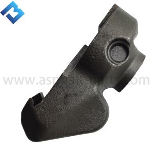 Wholesale MPH600 Cold Milling Machine Milling Tool Holder Bomag 59171074 from china suppliers