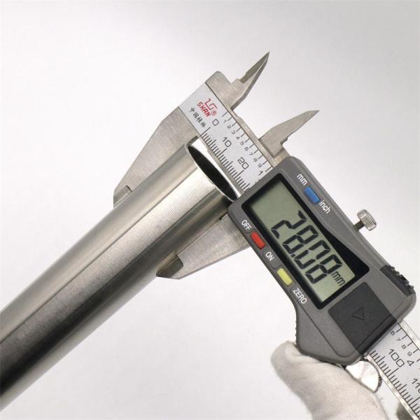 Stainless Steel Serpentine Pipe Stainless Steel Bong Water Pipe Electric