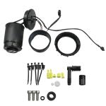 561198970 Diesel Exhaust Fluid Heater Fits 2012-2015 Volkswagen Passat 2.0L L4