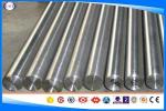 630 / 17-4PH Stainless Steel Round Bar , Mechanical Stainless Steel Round Bar