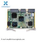 HUAWEI XCH TN16XCH 03020WAK Huawei OSN8800 T16 Centralized Cross Connect Board
