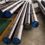S43000/S41008/S41000/S42000 Stainless Steel Bright Solid Rod for Heavy-Duty