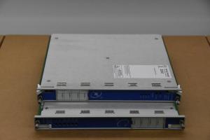 Wholesale Bently Nevada 3500/25 Main Module from china suppliers