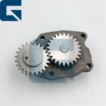 3926201 Oil Pump 3926201 For 6CT Engine Model