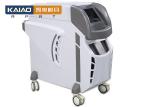 CNC Machining Plastic Parts Equipment Cases Beauty Equipment Shell
