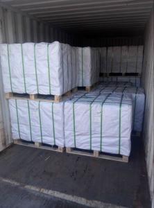 Wholesale ASTM B418-95 Marine Sacrificial Zinc Anode For Ships In Seawater from china suppliers