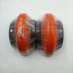 Coupling Element 5.3129.3 for Air Compressor Spare Parts in Machinery Repair