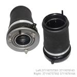 BMW E53 X5 Front Air Bag For 37116757502 37116761444 Air Suspension System