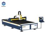 Raytools Head Copper 120m/ Min Metal Fiber Laser Cutting Machine