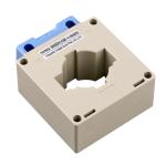 Bus Bar LV Current Transformers BH-0.66 100/5a 150/5a 200/5 400/5 800/5