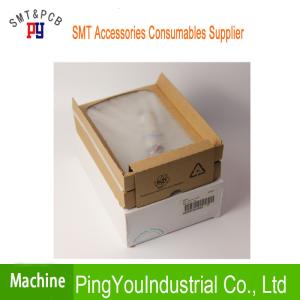 Wholesale Asm Siemens F4 F5 Ic Head D Axis Motor 00306383s02 Motor-Tacho Dr-Axis from china suppliers