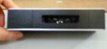 Three-angel (20,60,85) Gloss Meter GTS For Car, Electronic, Decoration with