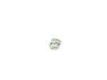 ASME B18.21.1 Spring Steel Washers 1/2 inch Stainless Steel A2 Split Lock