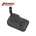 GM Car Model 6L50 6L80 Automatic Transmission Filter V40-1095 for B-267 B-268 B