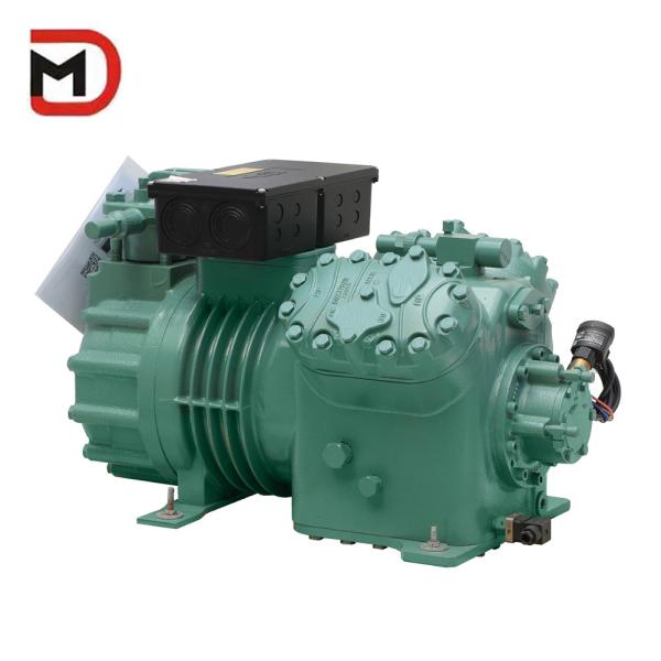 Industrial Grade LBWF-25L 2*1HP Electric Air Compressor for Heavy Machinery and