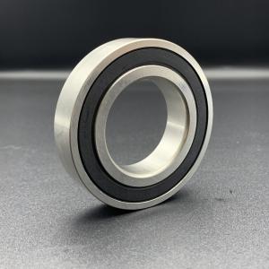Wholesale S7010 ACD/HCP4A Super Precision Single Row Angular Contact Ball Bearing 7010 2RZ from china suppliers