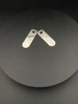 Customize stainless steel stamping parts according to drawings and samples Valve