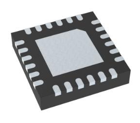Wholesale DAC5578SRGER IC DAC 8BIT V-OUT 24VQFN from china suppliers