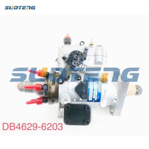 Wholesale DB4629-6203 Fuel Injection Pump for Engine Parts Diesel Pump from china suppliers