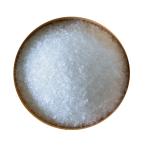 MSG Seasoning Monosodium Glutamate Wholesale Restaurant Grade Flavor