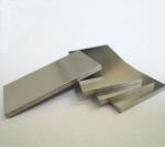 Radiation Shielding Field WNiCu Tungsten Heavy Alloy Plates
