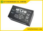 PWM 3000Vac 5v 1000mA Dc Power Suppy Module Hilink 5M05