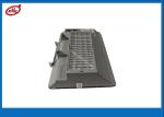 ATM Machine Spare Parts NCR 58XX 12.1 Inch LCD Display 445-0686553 009-0020748