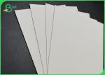Virgin Pulp Coated FBB Ivory Board 305g / 345g Offset Printing