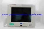 Type 91370 Patient Monitor For Brand Spacelabs Repair And Parts , 90 Days