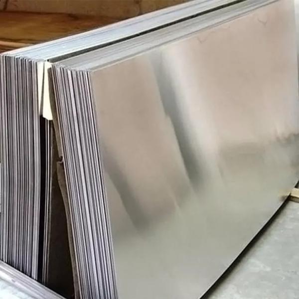 Aluminium Plate Kitchen Utensils 3003 3004 3005 3105 H18 H24 6061 6062 5052 H32
