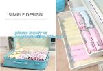 zipper beach chair storage bag, Eco-Friendly zipper silicone storage bag, zipper
