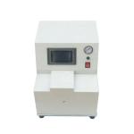 P6802 Automatic Fiber Optic Cable Stripping Machine Patch Cord Pigtail Cutting