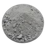 Light Grey High Alumina Mortar Cement For Furnace Fire Bricks Al2O3 40%-88%