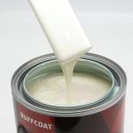 Wholesale 1K Green Pearl Paint Refinish Car Pearl Paint Paint for Cars Colors
