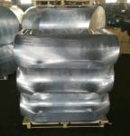 Seamless Carbon Steel Pipe Elbow Customized Size For Industrial Projects