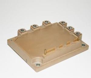 Wholesale TD250N04KOF IGBT Power Moudle from china suppliers