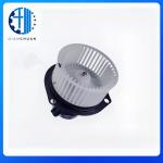 147-4834 Blower Motor 24V for Caterpillar 311B 312C 315C 318B 320B 320C 325B