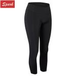 Simple Fit Training Skinny Aerial Yoga Sport Pants Workout Leggings