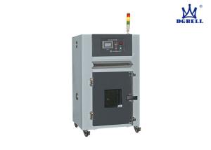 Wholesale DGBELL Electronic Burn In Test Chamber Constant Temperature Testing from china suppliers