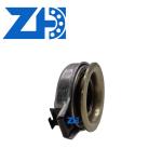 Hot-selling high-quality FCR62-32-15-2E clutch bearing allows smooth shifting of