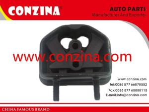 Wholesale 90217259 engine mounting use for daewoo cielo nexia auto parts from china from china suppliers