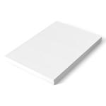 250g CC Coated Double Side Matte Inkjet Photo Paper