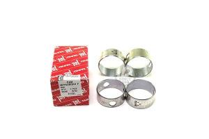 Wholesale TAIHO S6K Conrod CAM Engine Main Bearing Excavator Engine Parts from china suppliers