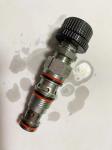 Sun Hydraulic Valve PPDBOAN Flow Pressure And Direction Control For Sany
