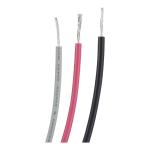 18AWG Home Appliance Insulated Power Wire Electric Vehicle Wires XLPE Insulated