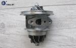Turbo Core CHRA Turbocharger Cartridge CT20 for Toyota Landcruiser HiLux 4