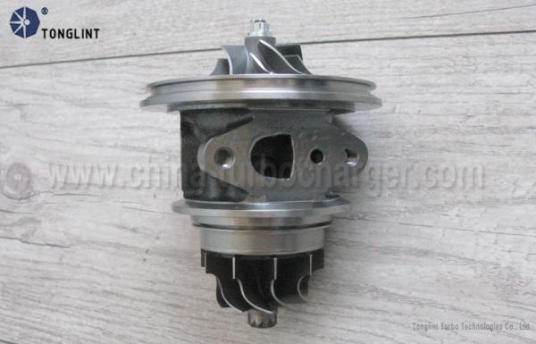 Turbo Core CHRA Turbocharger Cartridge CT20 for Toyota Landcruiser HiLux 4